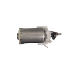 New Motor for Heiniger Midi trimmer