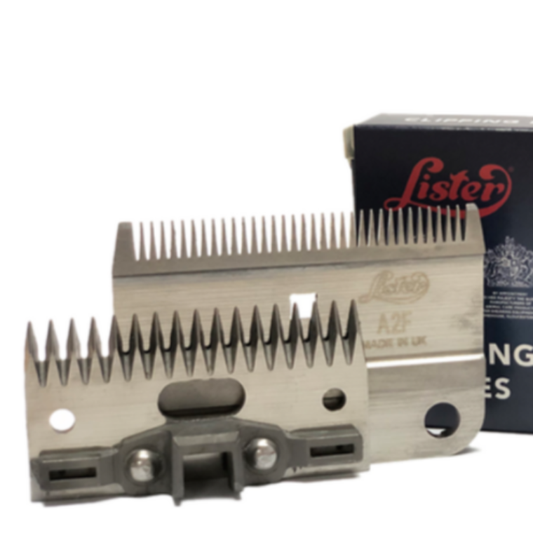 Picture of The best dog nail clippers, tested with small and large dogs