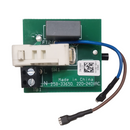 Replacement Circuit Board for Lister Neon and Star Horse clippers 240V