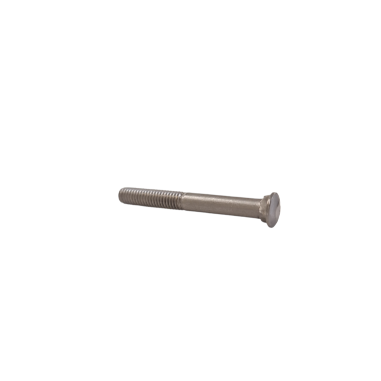 Blade tension bolt part for Lister Horse clippers
