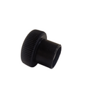 Blade tension nut for Lister Horse clippers