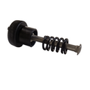 Lister Blade Tension Set