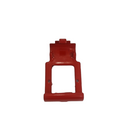 Liveryman Harmony Latch