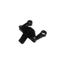 Replacement drive lever (blade drive) for Liveryman Harmony Plus clippers