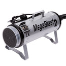MegaBlaster 2 Refurbished Blaster