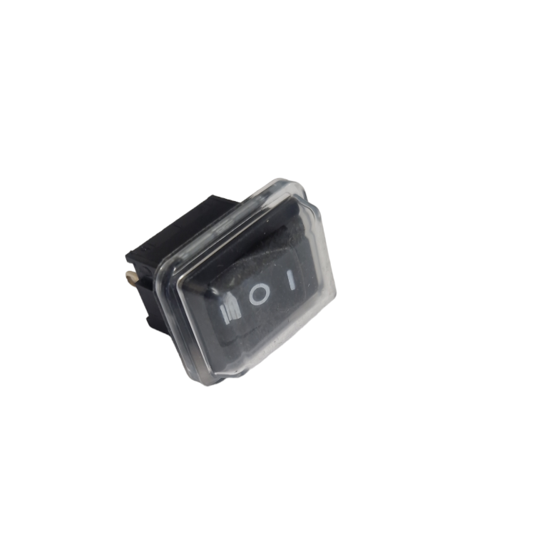 Oster A5 2 Speed Switch - Anglia Clipper Services