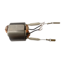 Oster A5 dog grooming clipper metal and copper Field Winding ( stator ) part