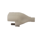 Replacement Drive Lever for Oster PowerPro Clipper parts