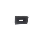 Square Foam Seal for drive lever of Saphir clippers