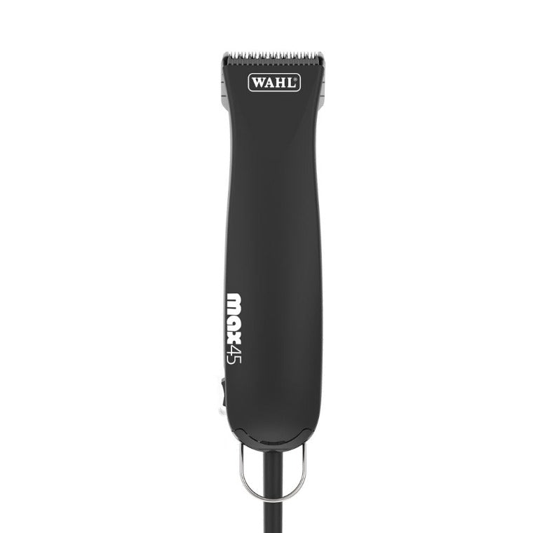 Moser Max 45 Dog Clipper