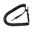 Moser Avalon Power Cable with battery connection