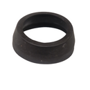 Air Baffler for Liveryman Arena and Wolseley Swift Horse clippers