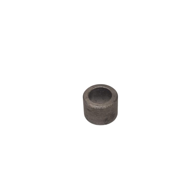 Crank Roller for Wolseley Swift Horse clippers metal circular ring