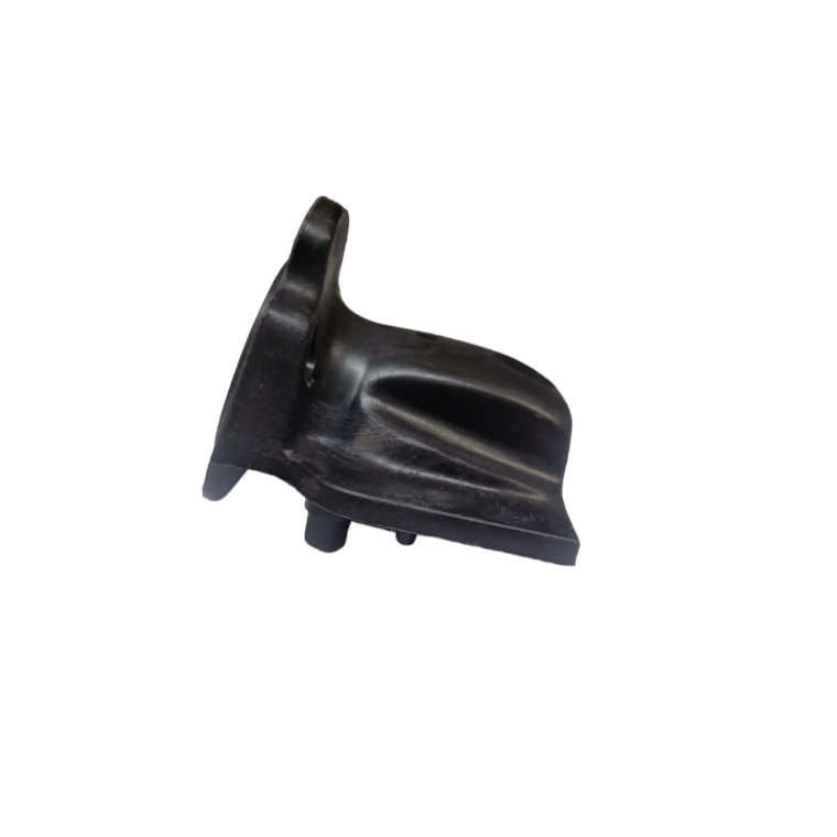 Head moulding bare for Wolseley Swift MK3 includes needle bearing parts