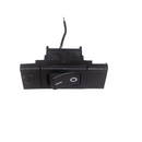 On/Off Switch 240V for Wolseley Swift Mark 3 Horse clippers