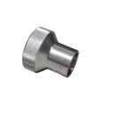 Blade tension Nut for Liveryman and Wolseley Horse clippers