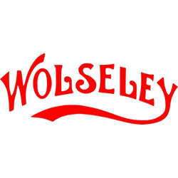 Wolseley clipper parts and spares