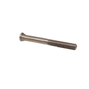 Blade tension bolt for Liveryman and Wolseley horse clippers