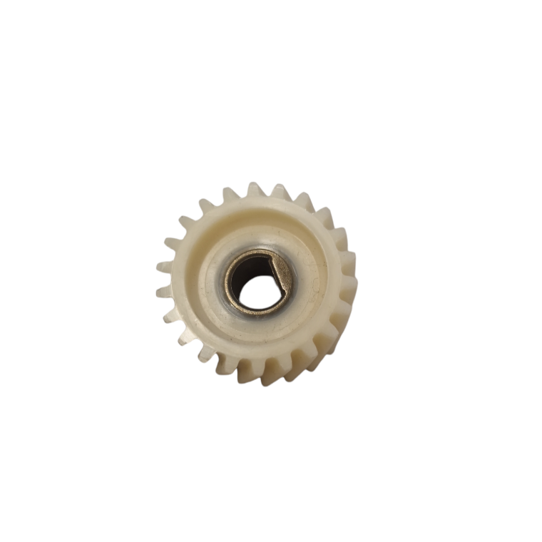 Nylon Gear for Xperience clipper
