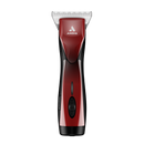 Andis Pulse ZR ll Refurbished