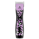 Pulse ZR2 Wild edition with blade and battery fitted