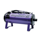 MegaBlaster 2 Refurbished Blaster