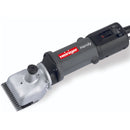 Heiniger Handy Horse Grooming Clippers with 31-15 Blade in grey, 240V