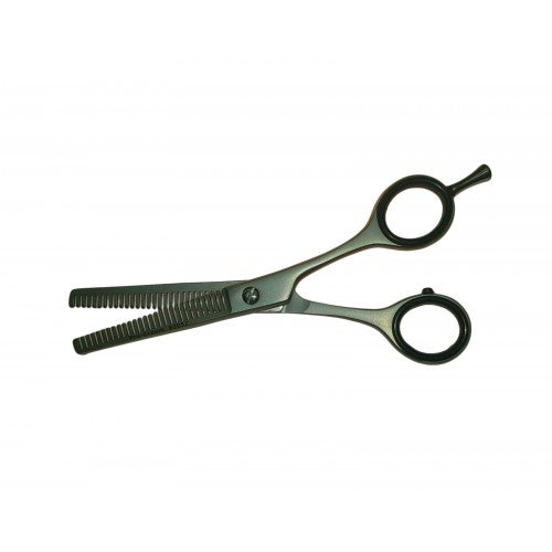 Pro-Groom 82052 5.25" Dog Grooming Thinner Scissors