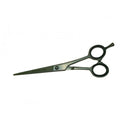 Pro-Groom 82060 Dog grooming scissor 6" straight
