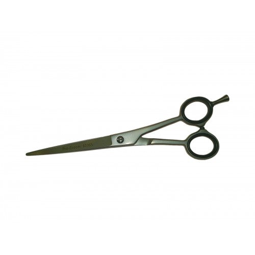 Pro-Groom 86365 6.5" Bullnosed dog grooming safety scissors