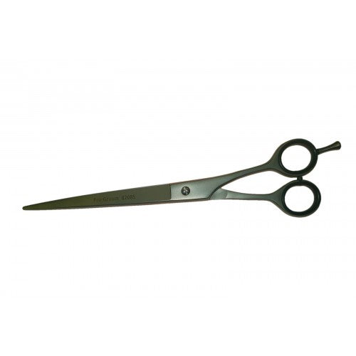 Pro-groom 82085 8.5" straight scissors for dog grooming