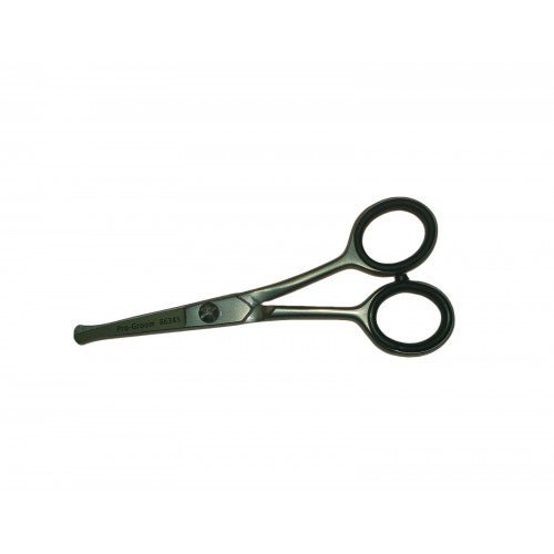 Pro-Groom 86345 Professional round nosed 4.5 inch safety scissors