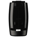 Andis Pulse ZR2 Battery