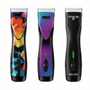 Andis Pulse ZR2 all colours refurbished