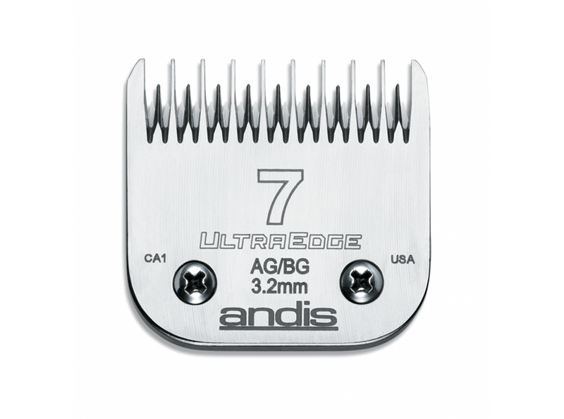 Andis clippers and blades hotsell