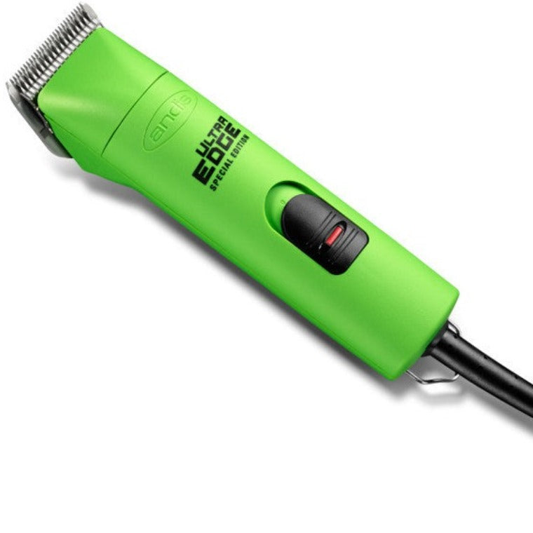 Andis AGC Brushless Clippers Refurbished