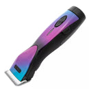 Andis Pulse ZR2 Galaxy clipper Refurbished