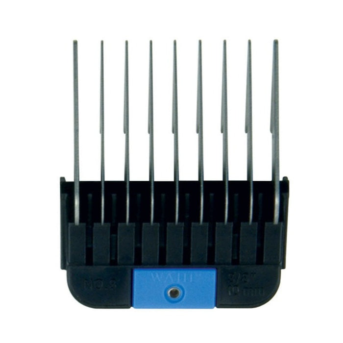 Wahl Comb Attachment #3 Anglia Clipper Services