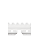 Dog clipper cutter for the A5 blade design