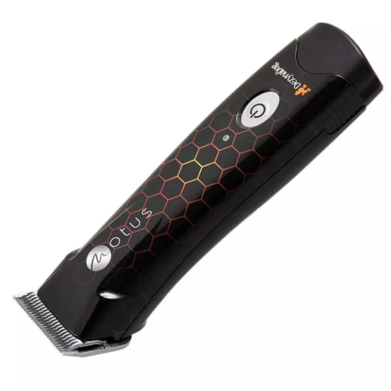 Andis dog clippers sales ireland