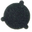 Double K 560 Foam Air Filter