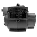 Double K 560 Cage dryer front view