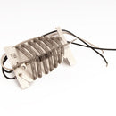 Heating Element with wires attached 