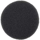 Double K 9000ii Foam Air Filter