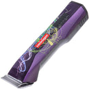 Heiniger Saphir Style cordless dog grooming clipper