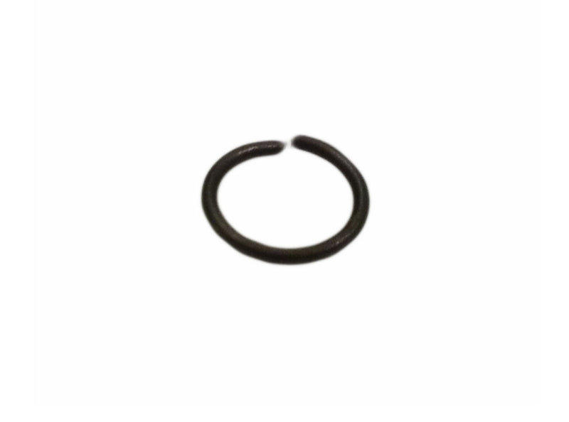 Lister Crank Circlip for most Lister Crank Roller parts