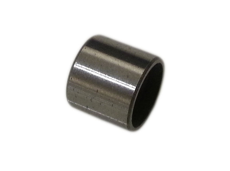 Replacement Crank Roller for most Lister Horse Clippers