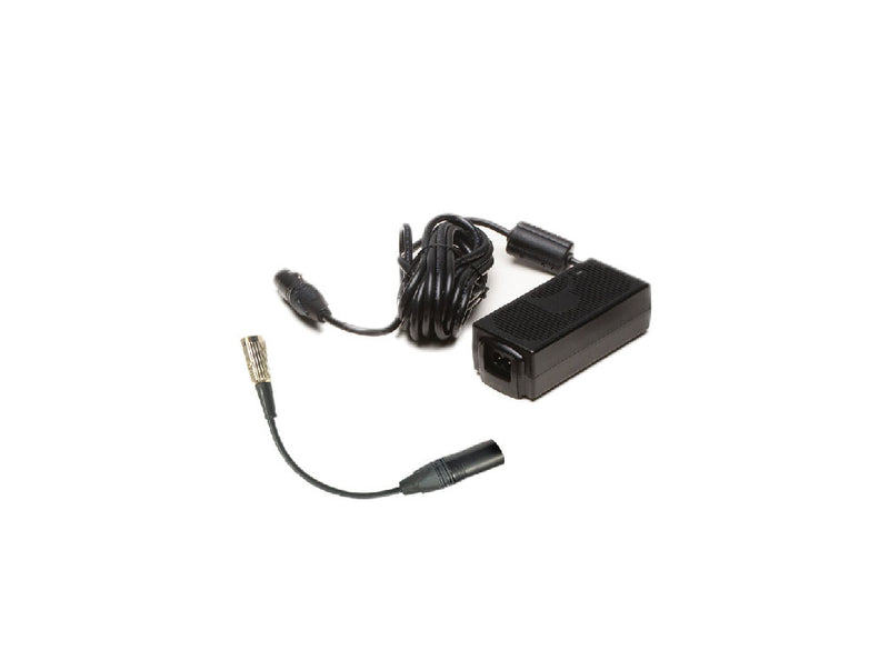 Mains Power Adaptor for the Lister Liberty horse clipper