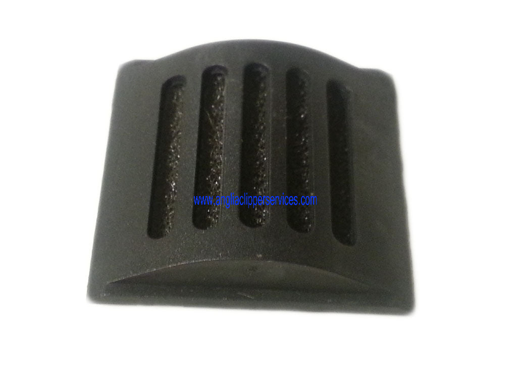 Lister Neon/Star Air Filter Anglia Clipper Services