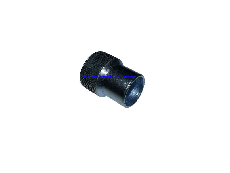 Blade tension Nut for Liveryman and Wolseley Horse clippers